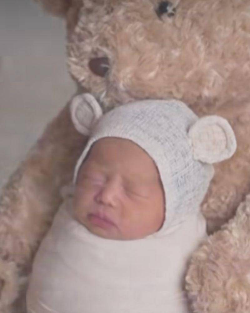 Instagram.com/denisechariesta91